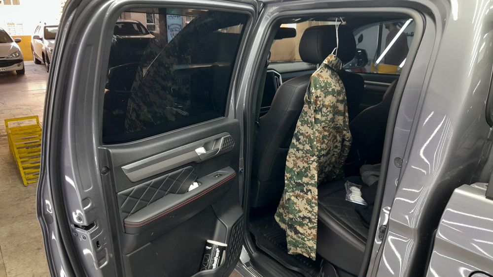 کی ام سی (KMC)-T9-1403