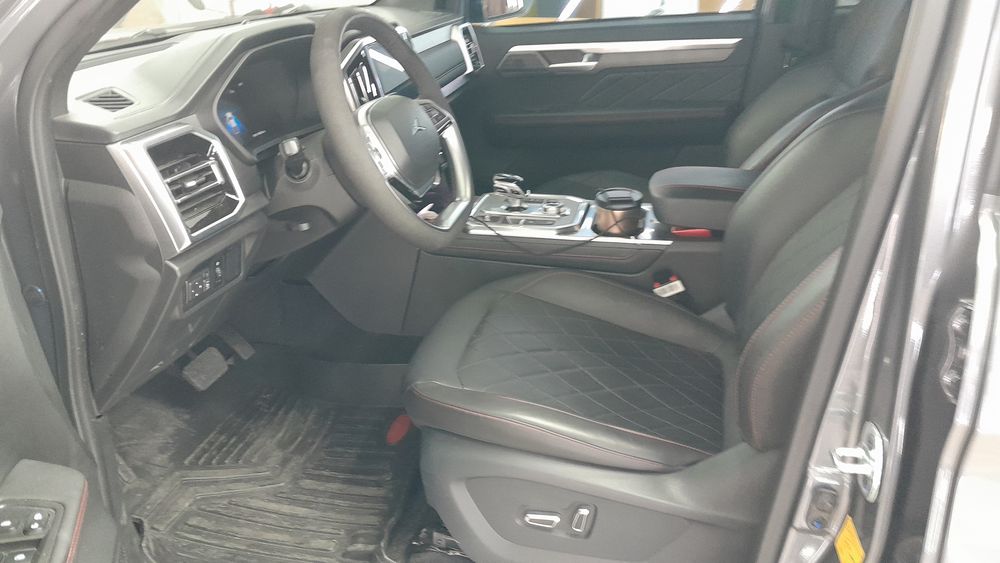 کی ام سی (KMC)-T9-1403