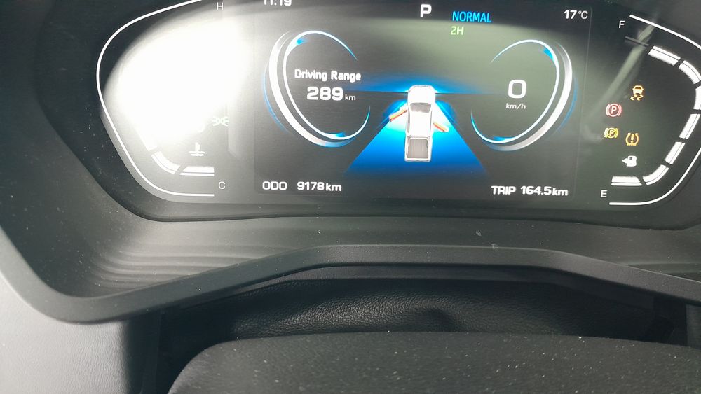 کی ام سی (KMC)-T9-1403