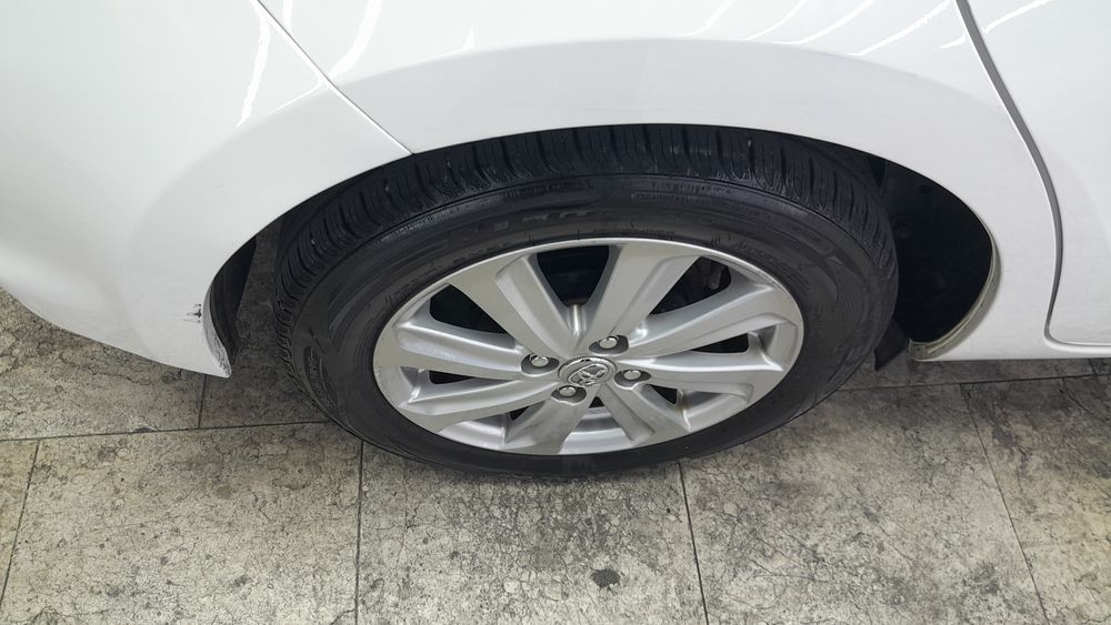 تویوتا-یاریس هاچ بک-2016