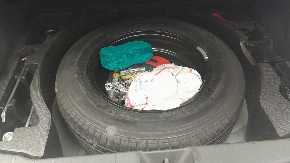 میتسوبیشی-ASX-2012