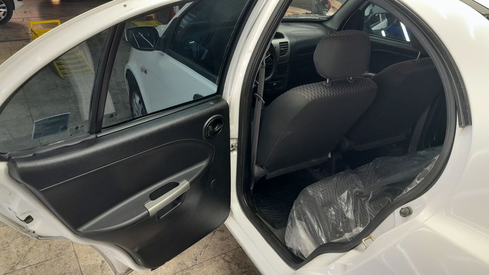 ساینا-S دوگانه سوز-1403