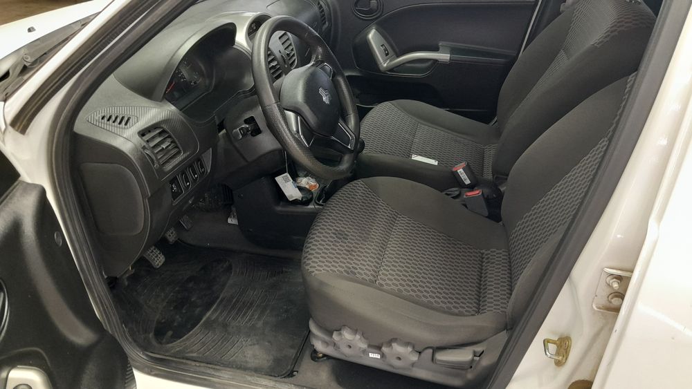 ساینا-S دوگانه سوز-1403