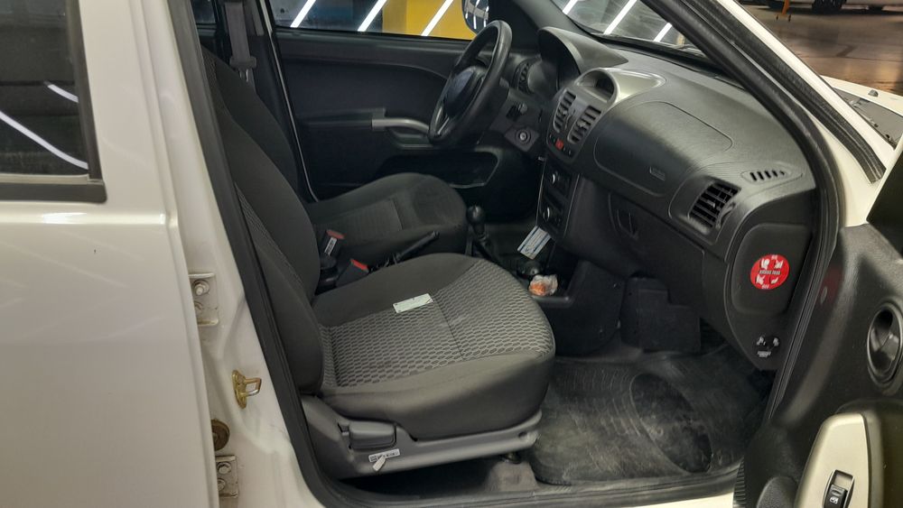 ساینا-S دوگانه سوز-1403