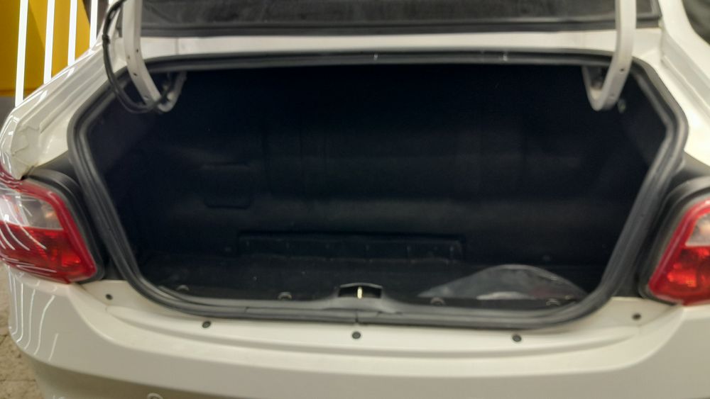 ساینا-S دوگانه سوز-1403