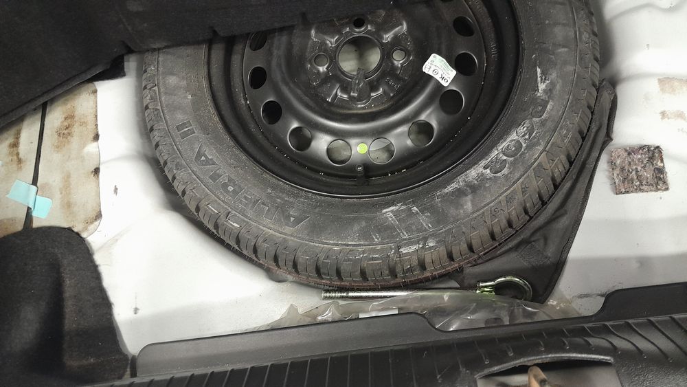 ساینا-S دوگانه سوز-1403