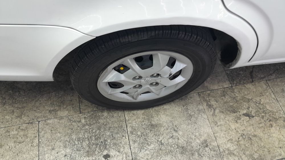 ساینا-S دوگانه سوز-1403