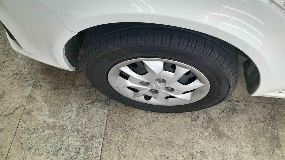 ساینا-S دوگانه سوز-1403