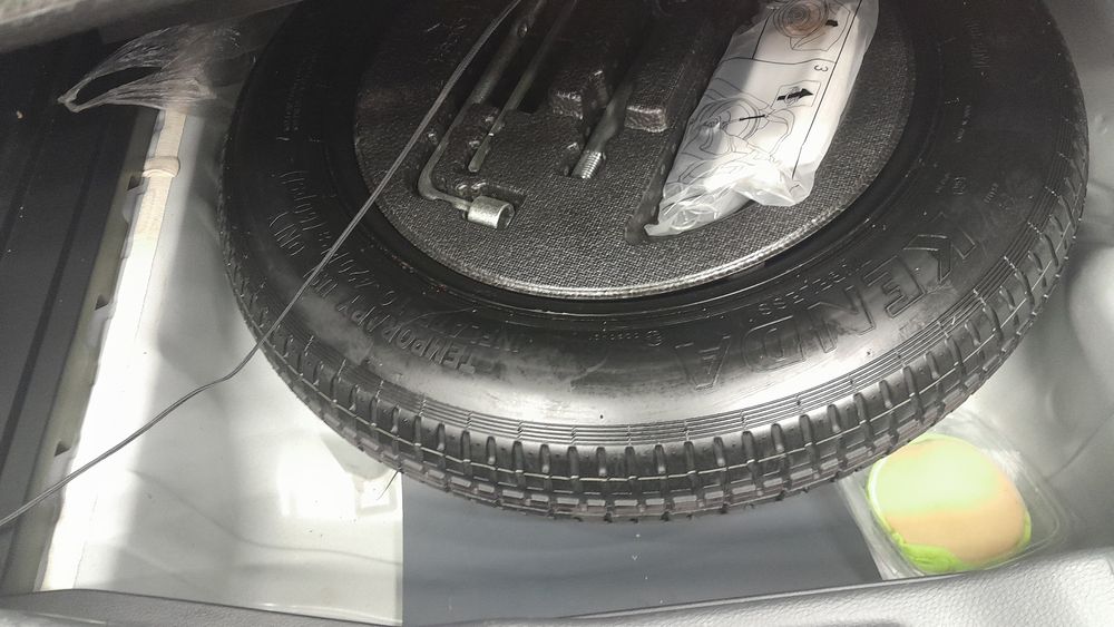 هوندا-وزل-2024