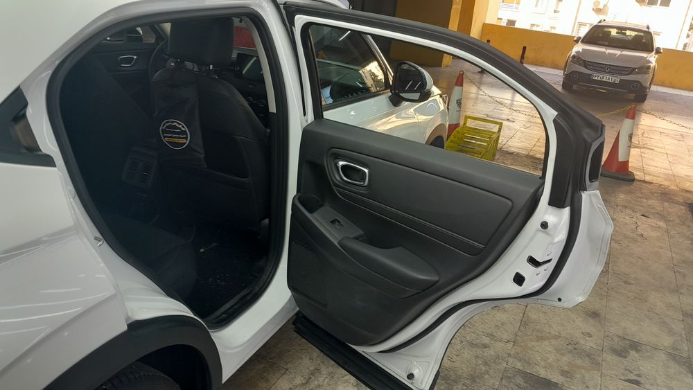 هوندا-وزل-2024