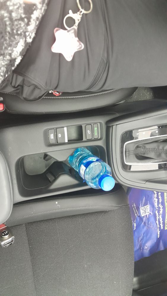 هوندا-وزل-2024