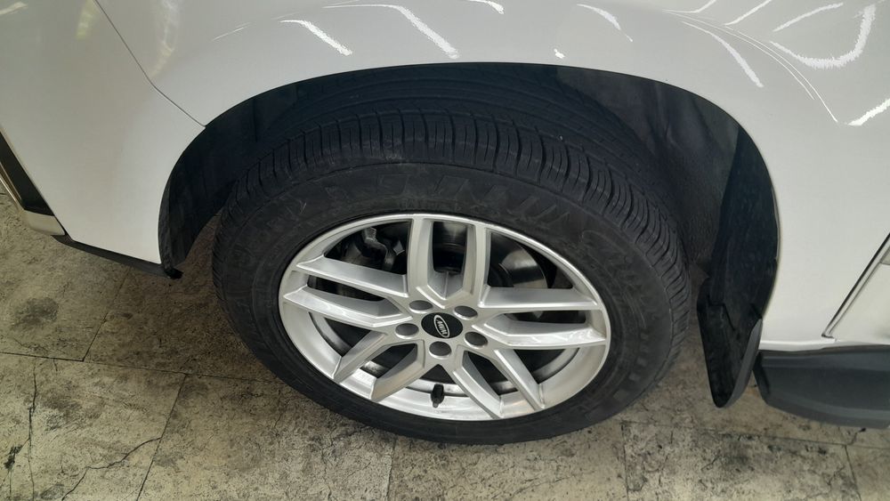 ام وی ام-X33 S-1401