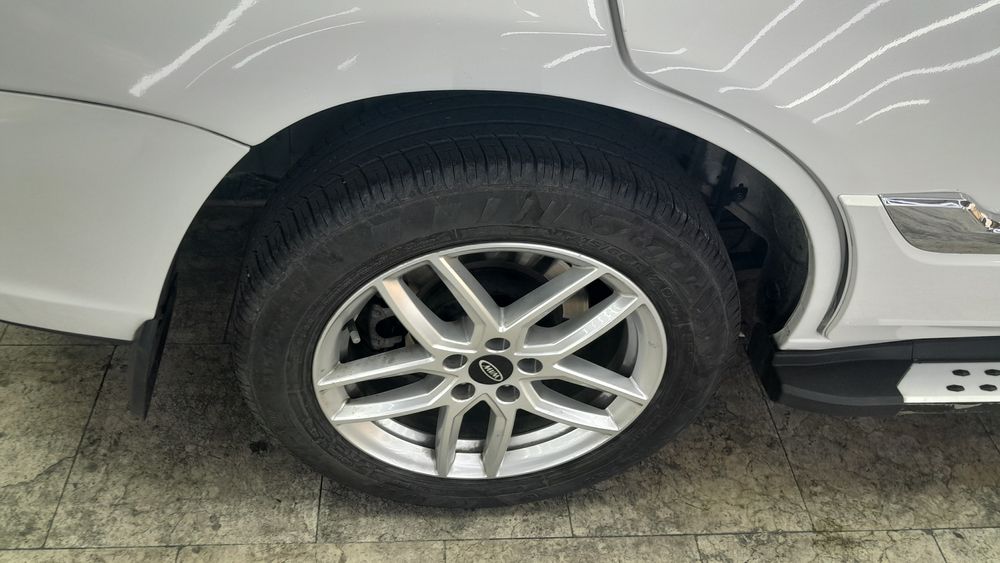 ام وی ام-X33 S-1401