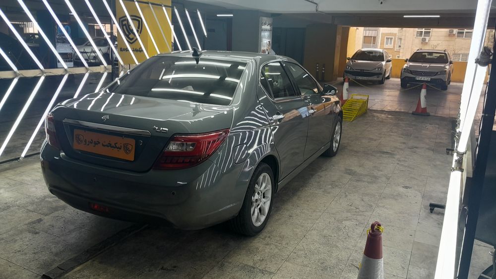 دنا-پلاس-1402