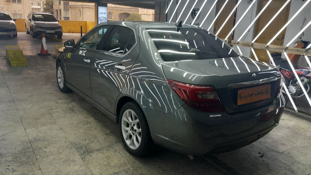 دنا-پلاس-1402