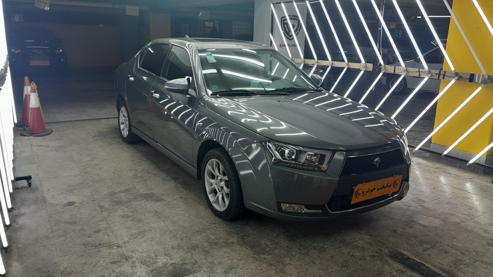 دنا-پلاس-1402