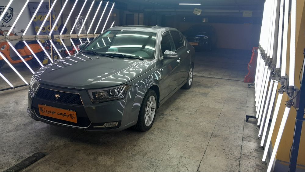 دنا-پلاس-1402