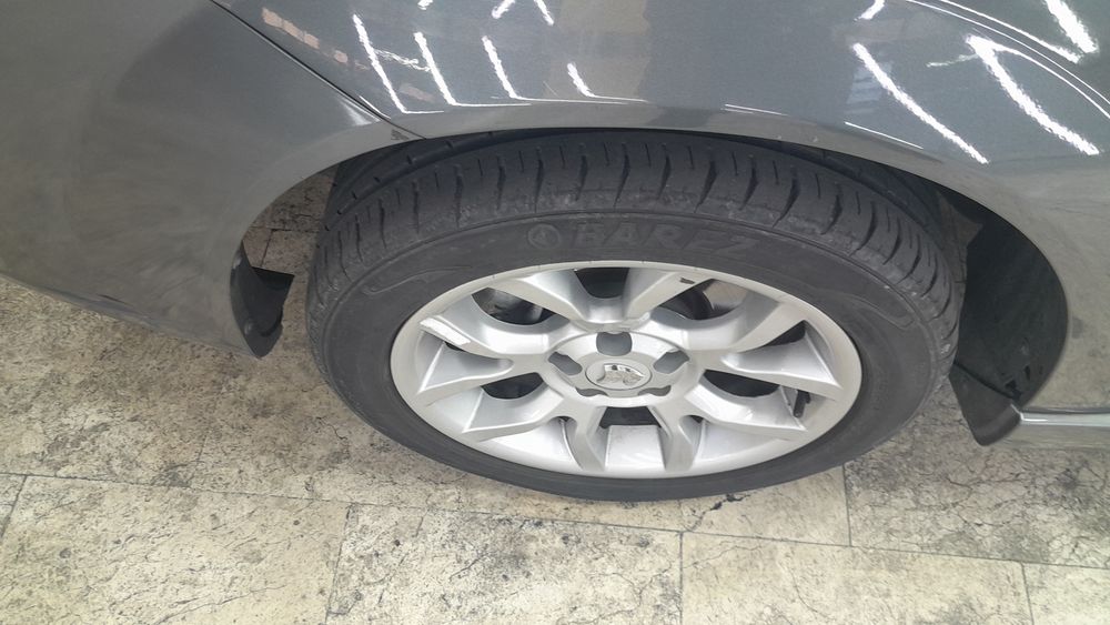 دنا-پلاس-1402