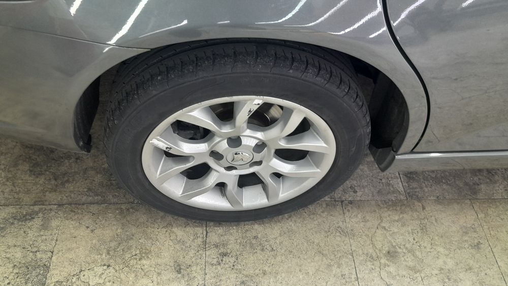 دنا-پلاس-1402