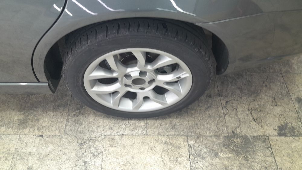 دنا-پلاس-1402