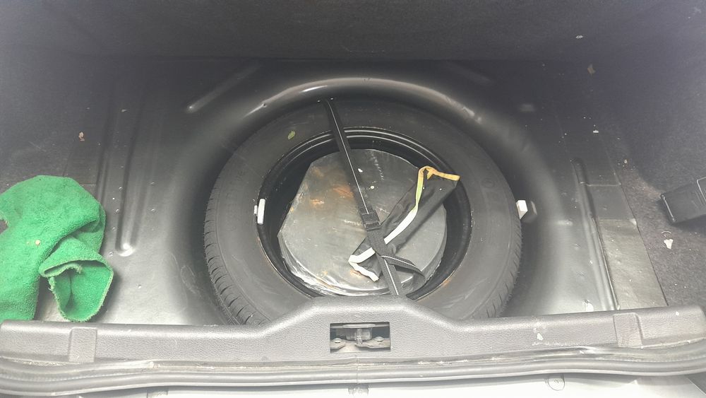 دنا-پلاس-1402