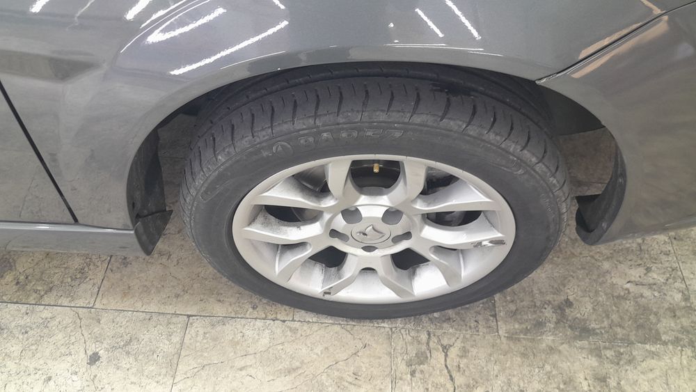 دنا-پلاس-1402