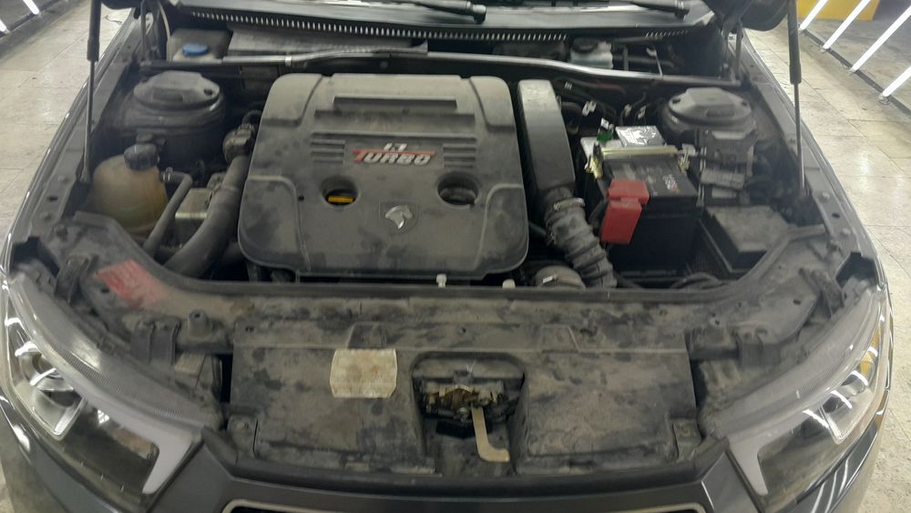 دنا-پلاس-1402