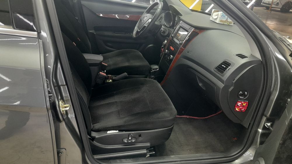 دنا-پلاس-1402