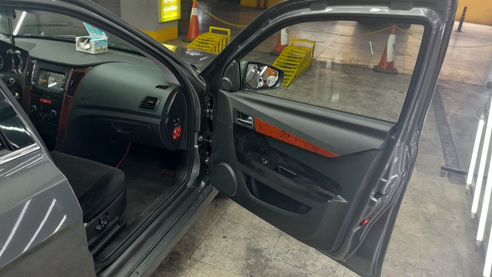 دنا-پلاس-1402