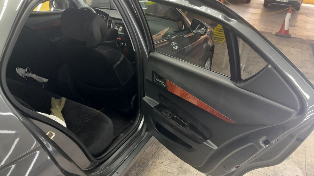 دنا-پلاس-1402