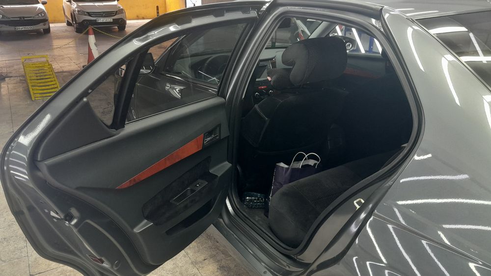 دنا-پلاس-1402