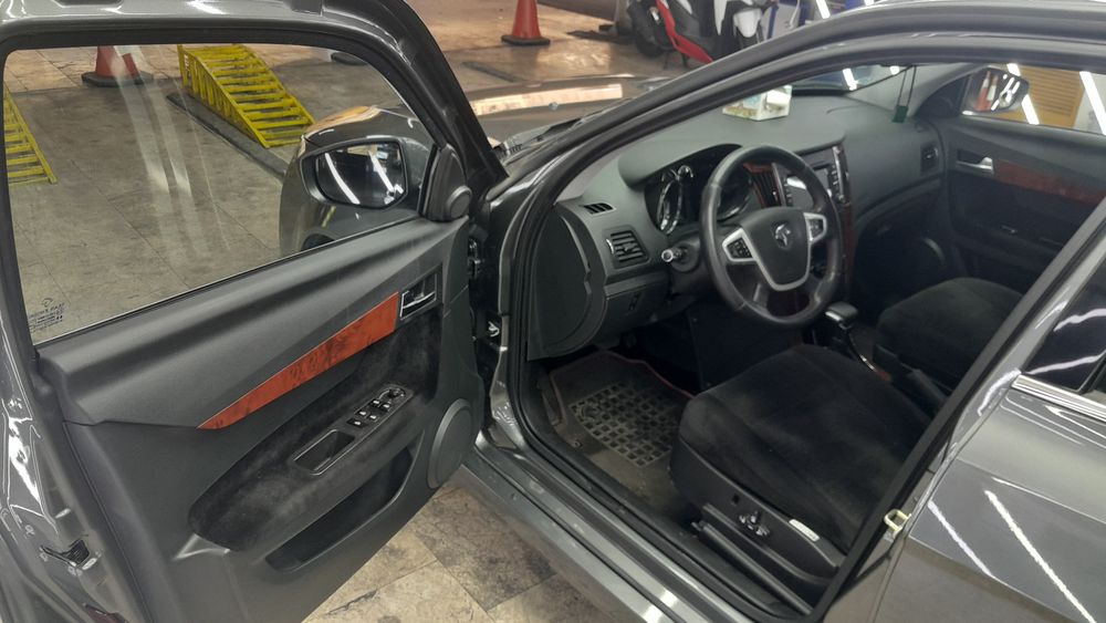 دنا-پلاس-1402