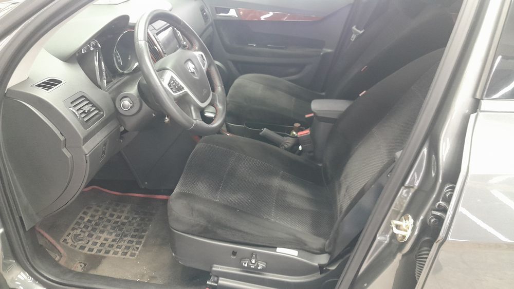 دنا-پلاس-1402