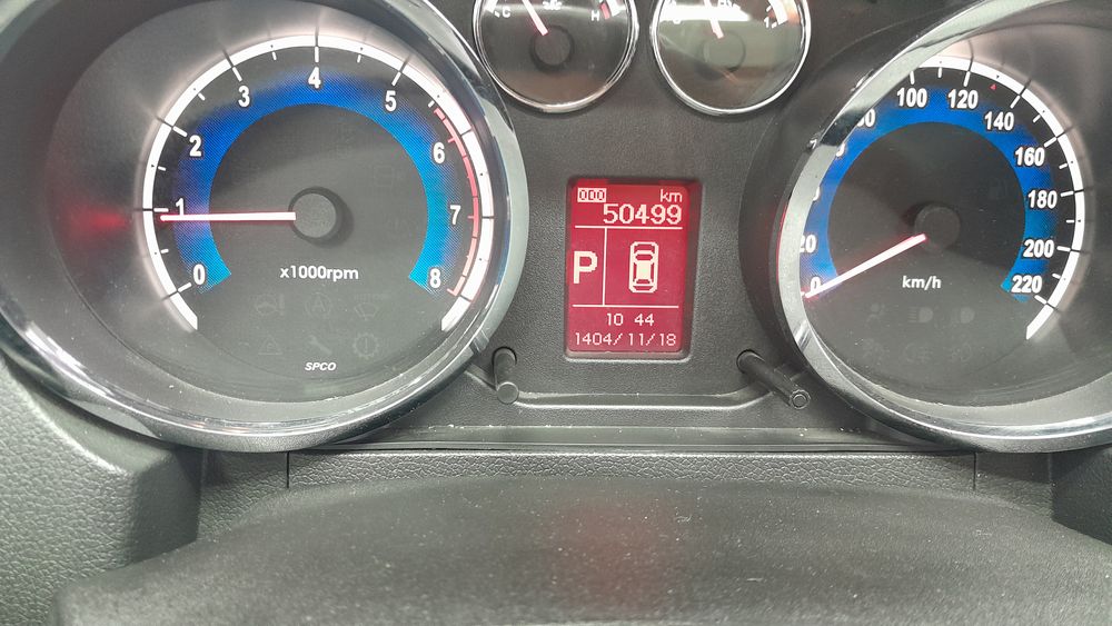 دنا-پلاس-1402