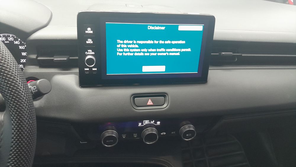 هوندا-وزل-2023