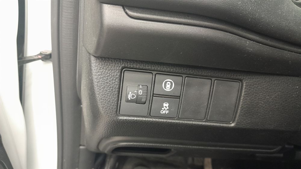 هوندا-وزل-2023