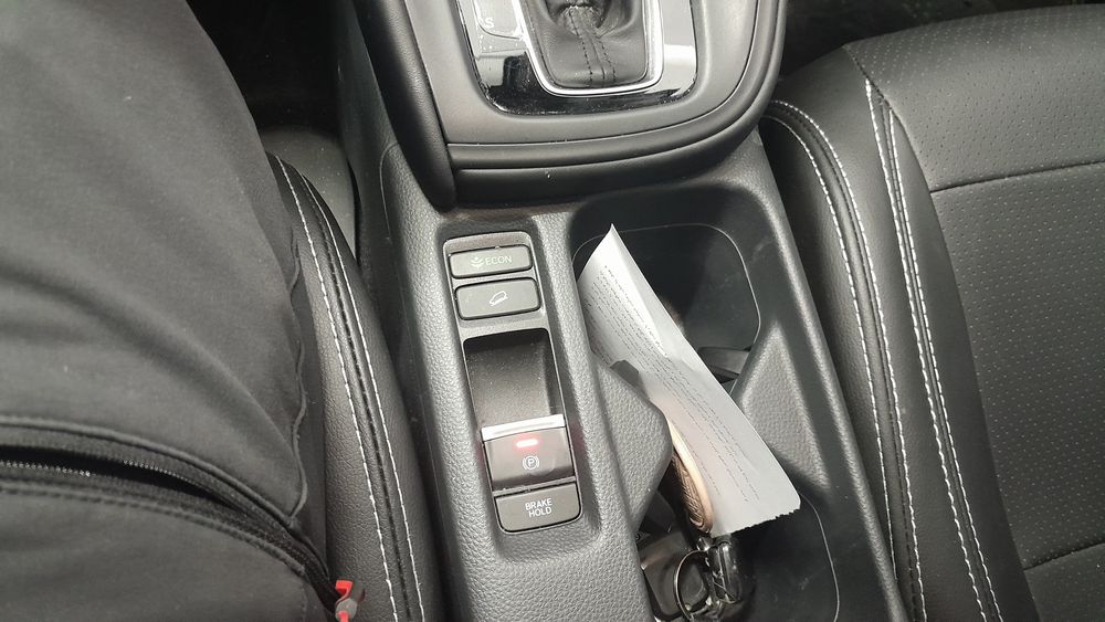 هوندا-وزل-2023