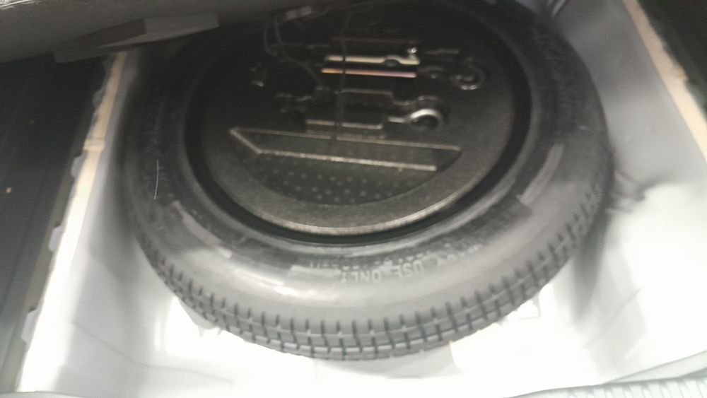 هوندا-وزل-2023