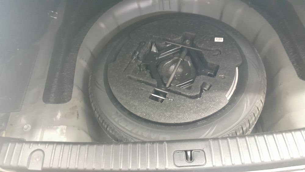 هیوندای-آزرا-2009