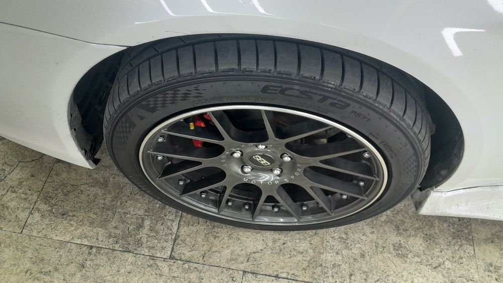 میتسوبیشی-لنسر-2017