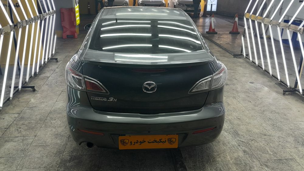 مزدا-3-1389