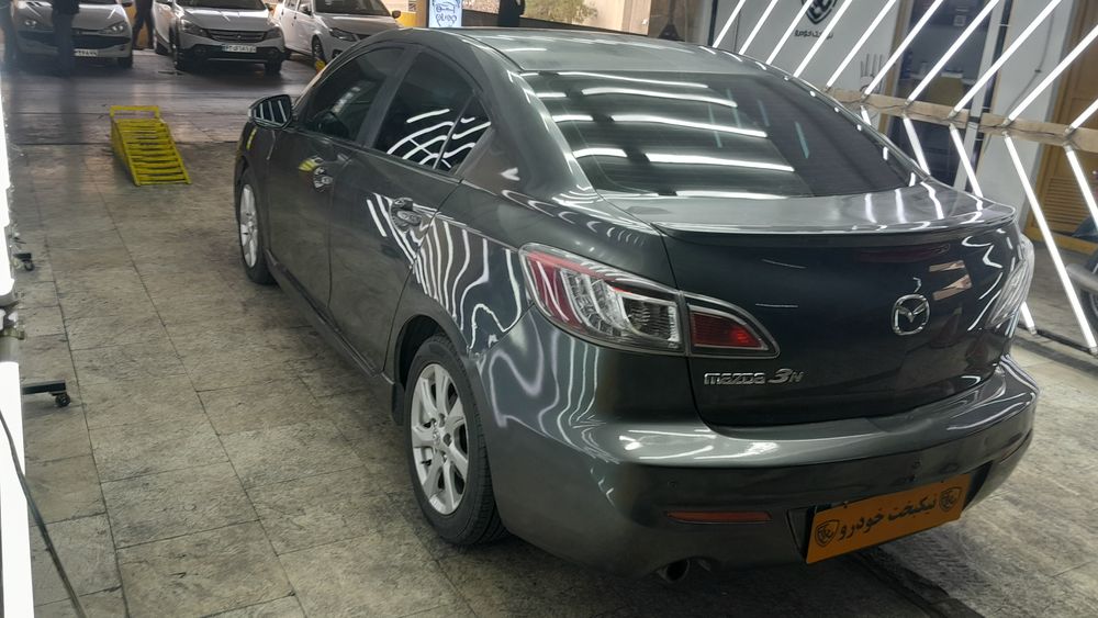 مزدا-3-1389