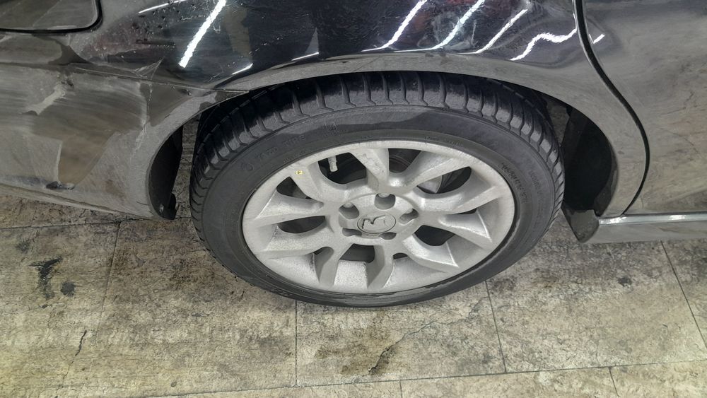 دنا-پلاس-1400