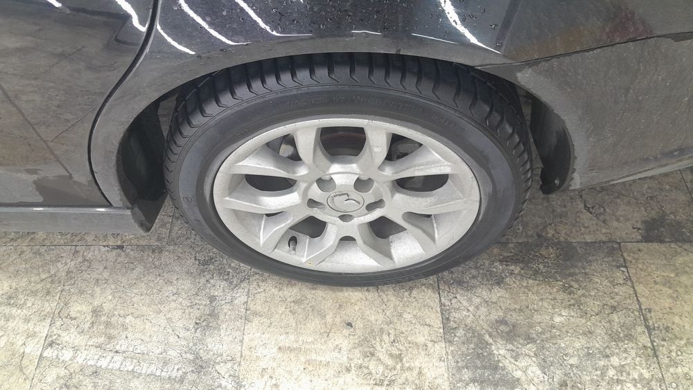 دنا-پلاس-1400