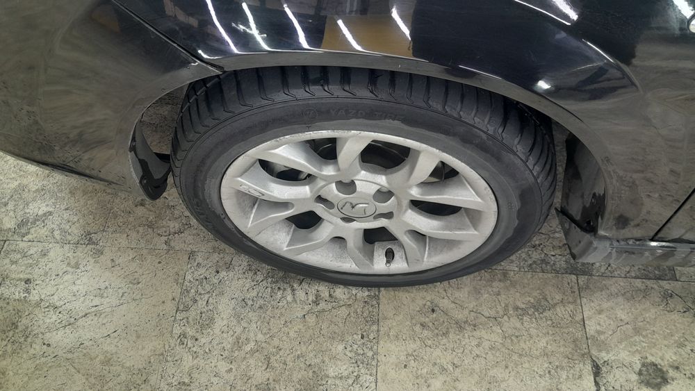 دنا-پلاس-1400