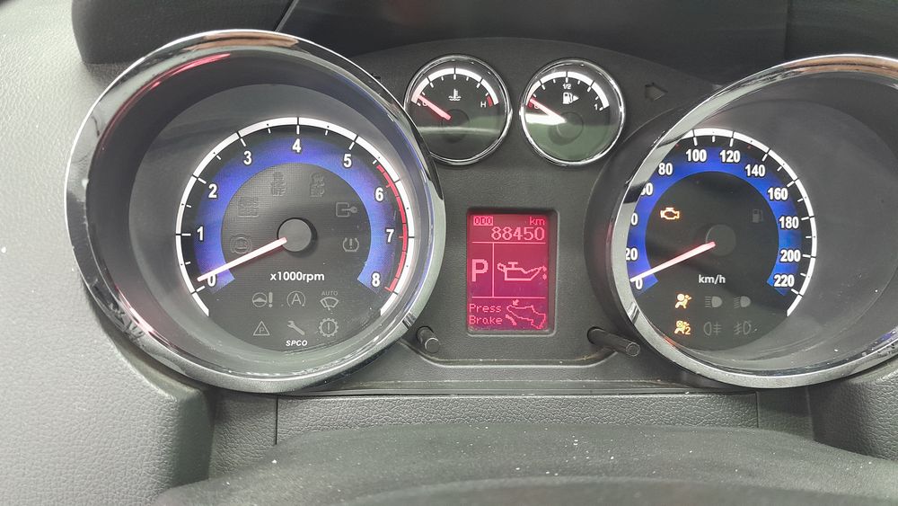 دنا-پلاس-1400