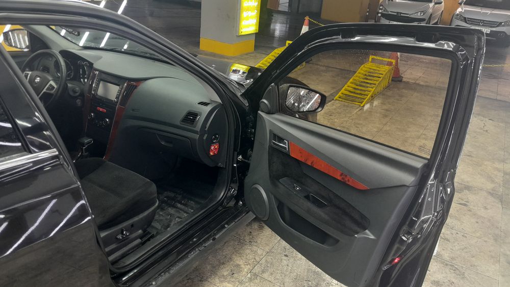 دنا-پلاس-1400