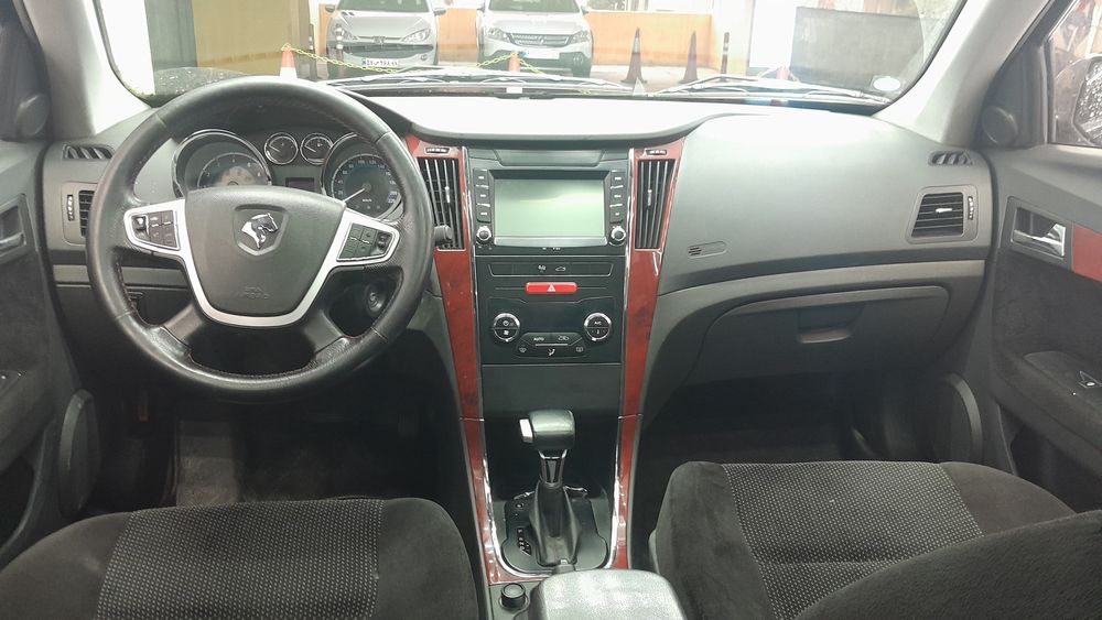 دنا-پلاس-1400