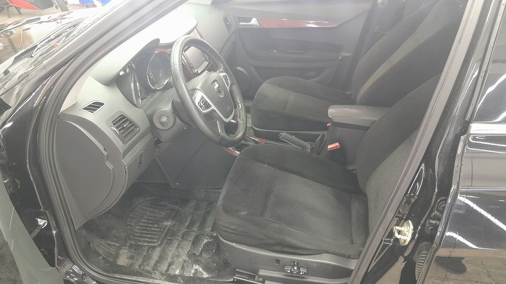 دنا-پلاس-1400