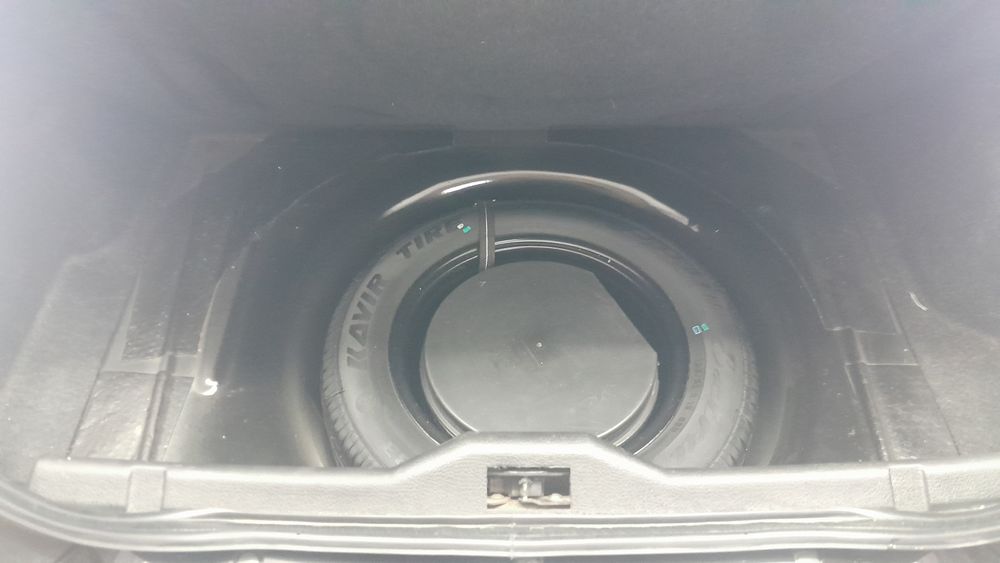 دنا-پلاس-1400